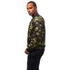 Urban Classics - Light Camo Bomber jacket - Green Product image